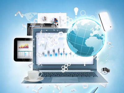 羅甸縣網(wǎng)站與軟件設(shè)計制作指南